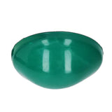 Fermod Internal Door Release Push Button Green Rubber Cover Walk In Coldroom 15618V-EX