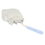 Beko Dishwasher Left Hand Door Adjustment Gear & Rope