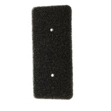 Samsung Tumble Dryer Filter Sponge DC62-00376A