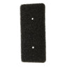 Samsung Tumble Dryer Filter Sponge DC62-00376A