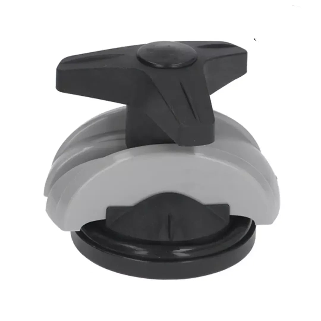 DVA Water Softener Lid Manual Water Filters DVA29