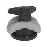 DVA Water Softener Lid Manual Water Filters DVA29