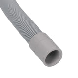 Indesit Dishwasher Water Outlet Hose Pipe Drain Hose C00273284