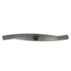 AEG Dishwasher Upper Water Spray Arm 1118949104
