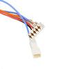 Ariston Tumble Dryer Heater Heating Element 2300W C00260045