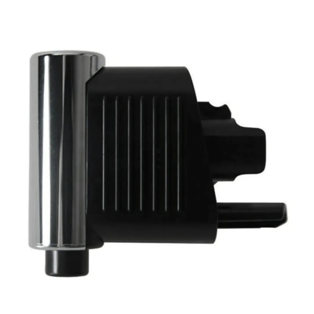 Delonghi Coffee Machine Hot Water Steam Nozzle Spout 5513222931