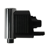 Delonghi Coffee Machine Hot Water Steam Nozzle Spout 5513222931