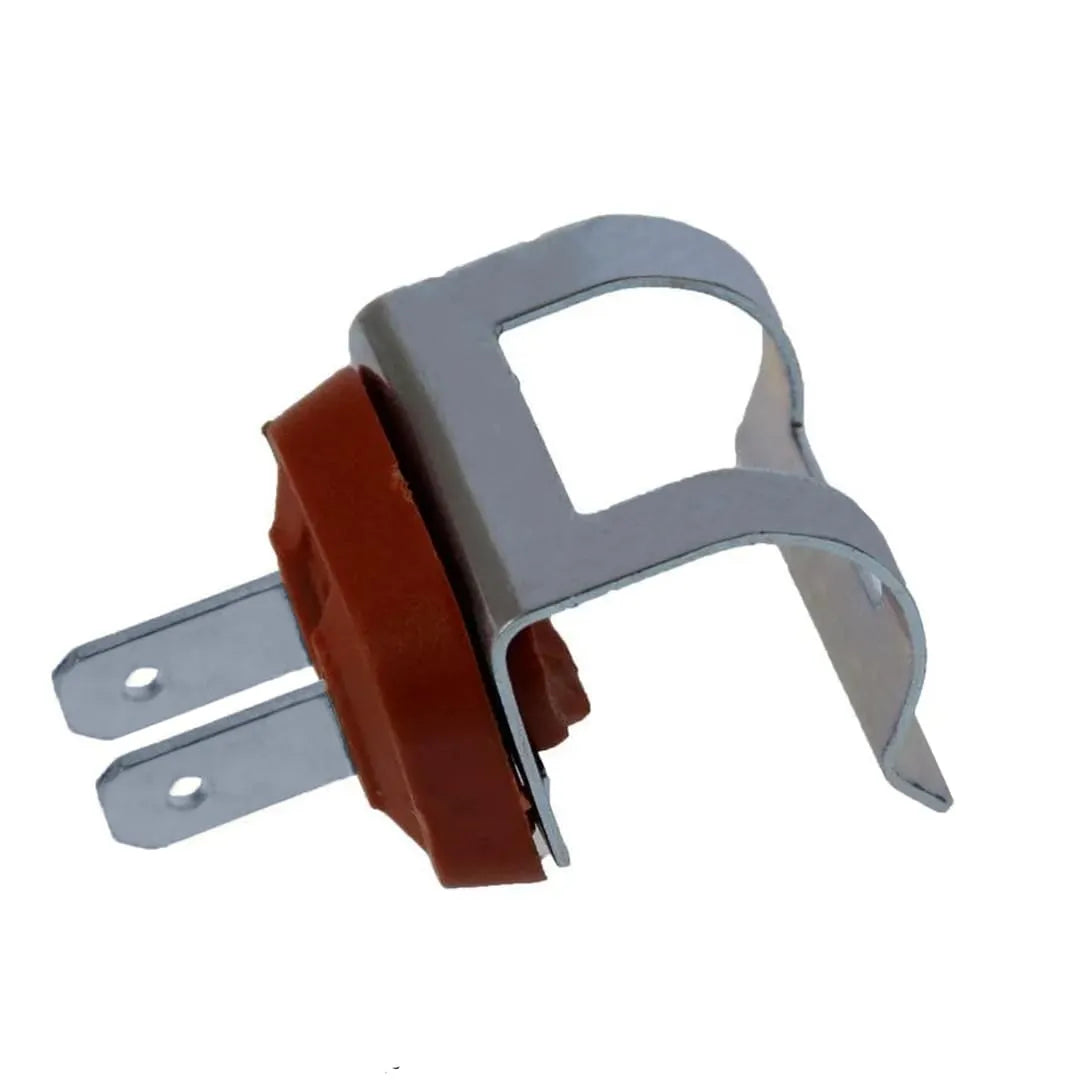 Main Temperature Sensor Multipoint FF 5111387