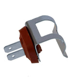 Main Temperature Sensor Multipoint FF 5111387