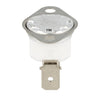 Flavel Cooker Oven Limit Thermal Cut Out Thermostat 263410017