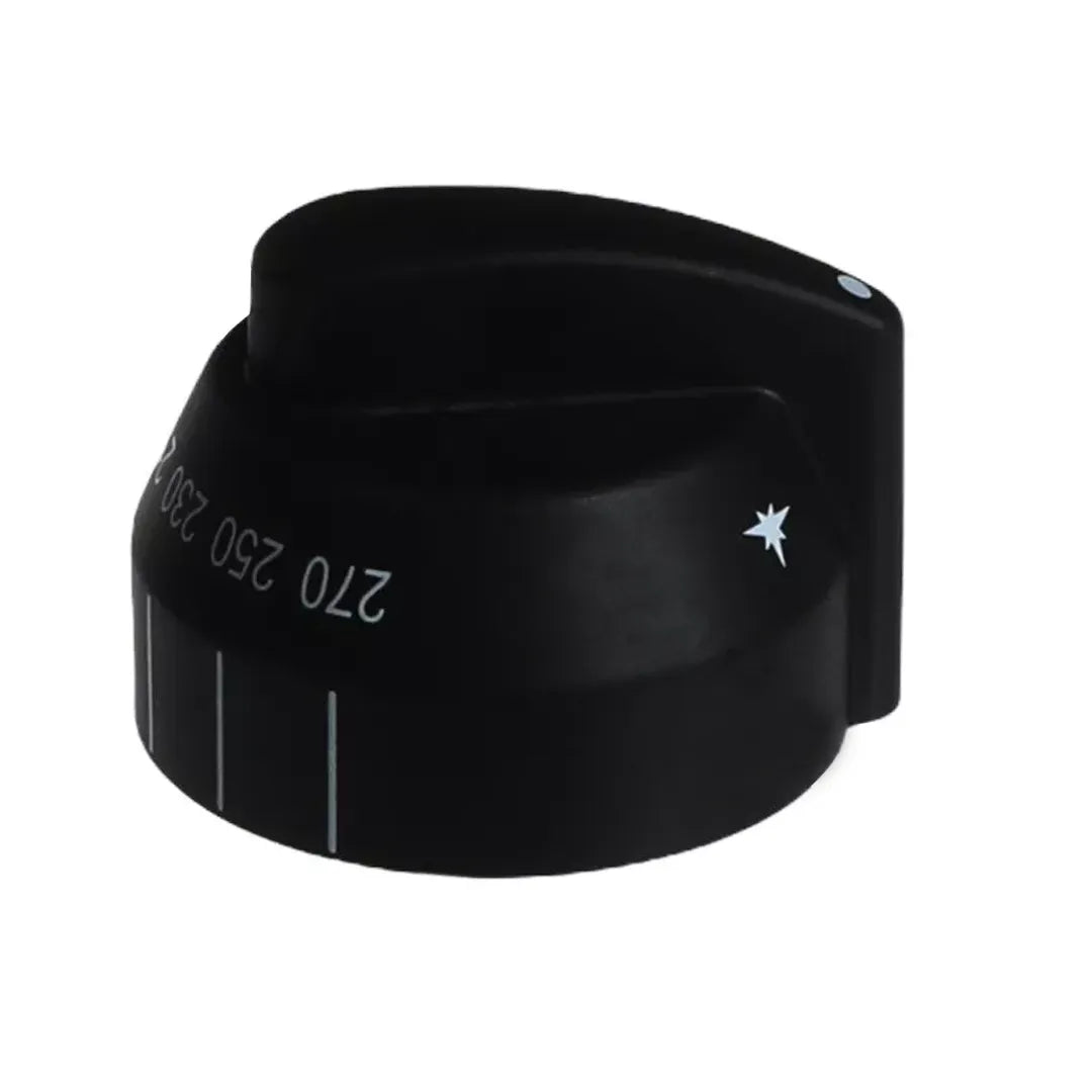 Blue Seal Oven Range Thermostat Control Knob Evolution 230363