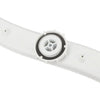 Creda Dishwasher Upper Top Spray Wash Arm C00075746