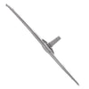 Neff Dishwasher Lower Bottom Spray Arm 00668148 668148