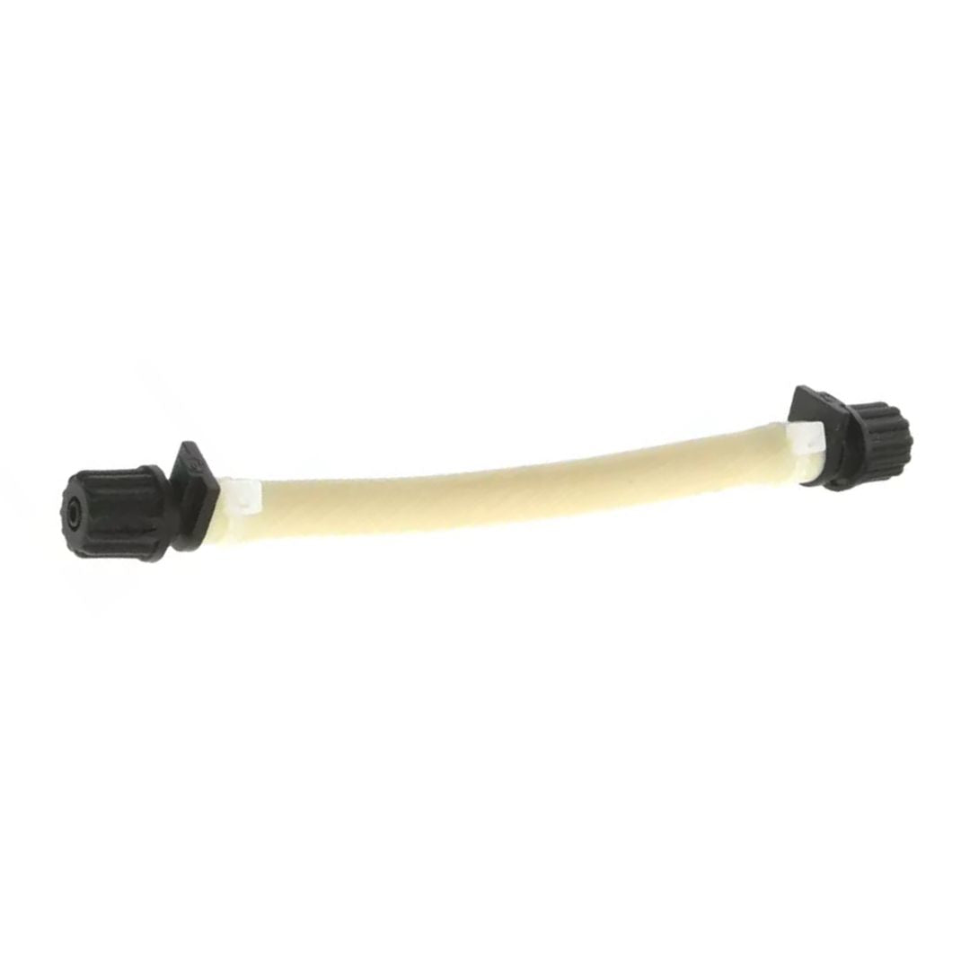 Seko Pump Replacement Pinch Tube Santoprene For Detergent Chemical Dosing Pumps 6x10 mm