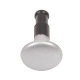 Ilve Digital Timer Clock Button A/491/03