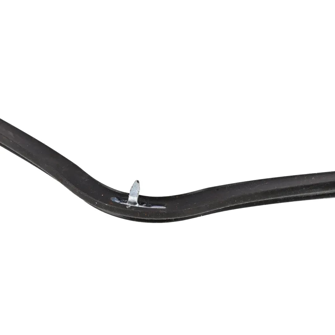 Cannon Oven Main Cooker Door Seal Gasket C00372768