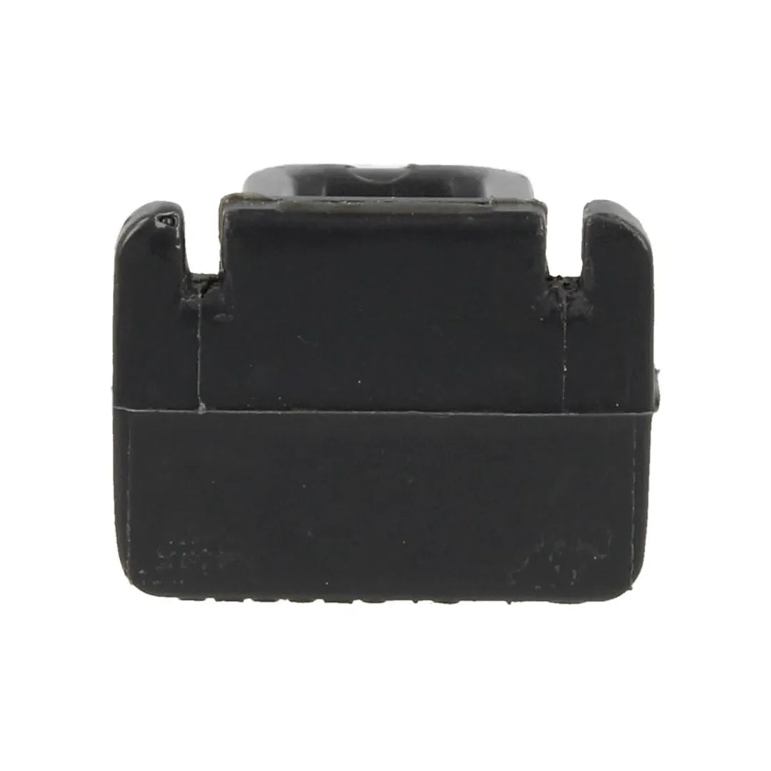 Bush Tumble Dryer Door Latch Hook