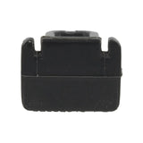 Bush Tumble Dryer Door Latch Hook