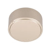 Ariston Oven Cooker Silver Control Knob Switch C00111686