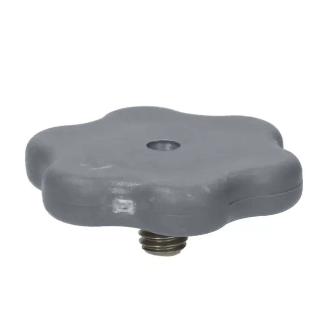Silanos Dishwasher Rinse Arm Assembly Locking Bolt
