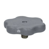 Silanos Dishwasher Rinse Arm Assembly Locking Bolt