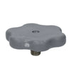 Silanos Dishwasher Rinse Arm Assembly Locking Bolt 902880