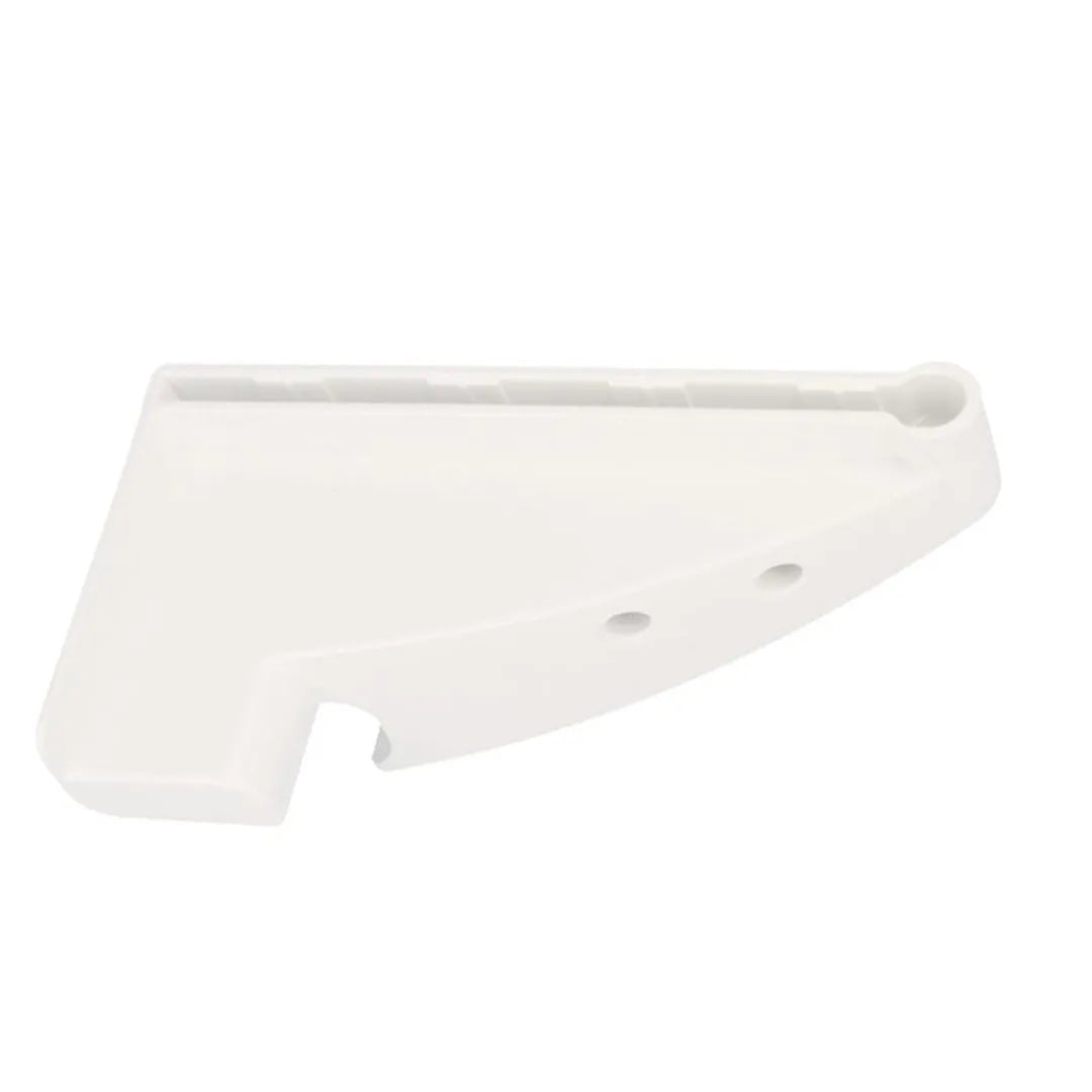 Liebherr Fridge Freezer Left & Right Hand Shelf Door Bracket