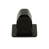 Blomberg Cooker Oven Door Glass Fixing Part Clip 250100063