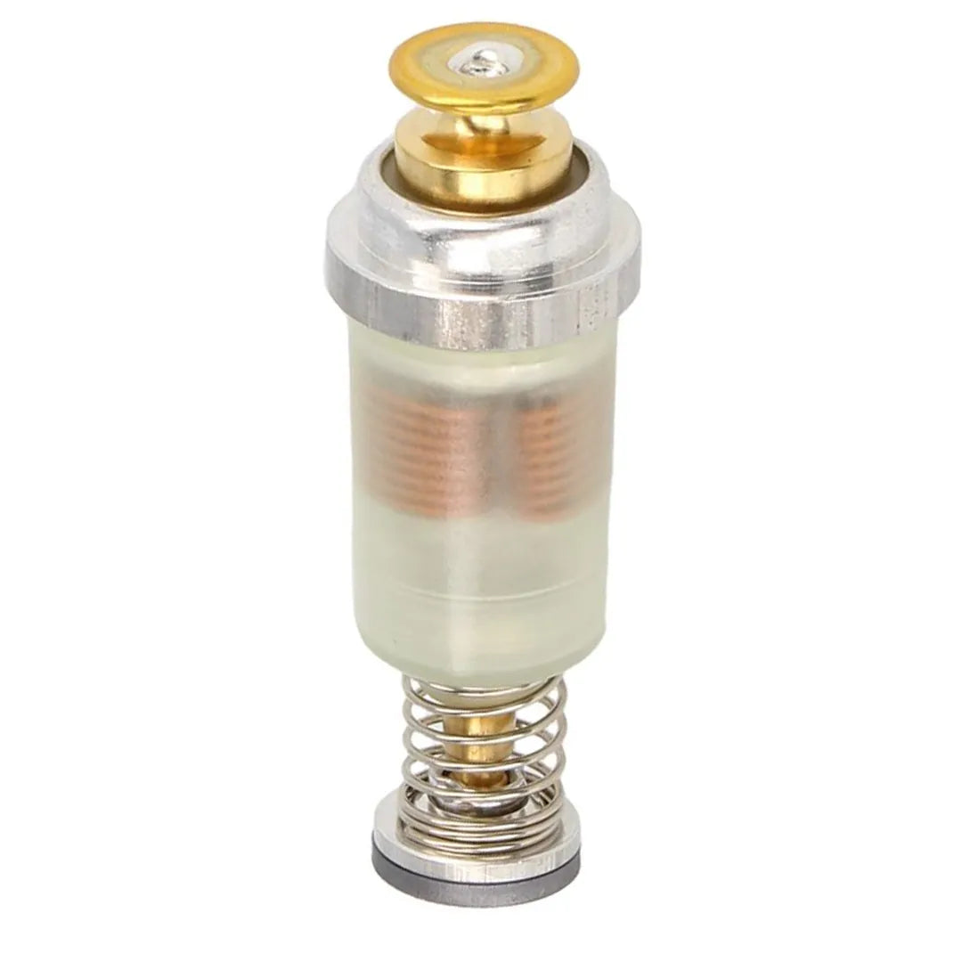 Smeg Oven Cooker Gas Valve Tap Magnet 812750026