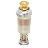 Smeg Oven Cooker Gas Valve Tap Magnet 812750026
