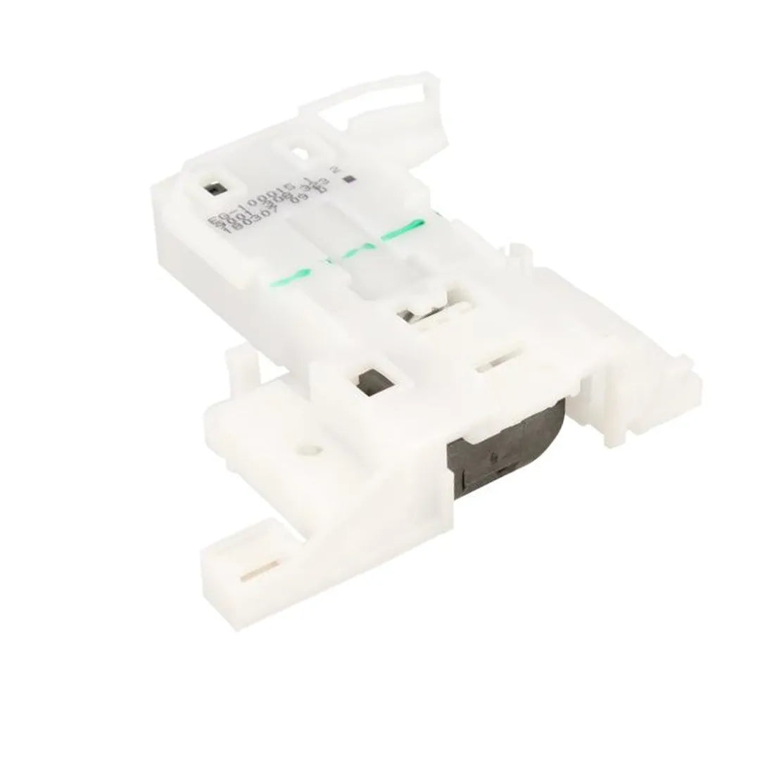 Bosch Dishwasher Door Latch Interlock