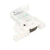 Bosch Dishwasher Door Latch Interlock