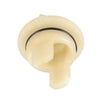 Bosch Meat Grinder Coupling 00020470