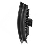 Beko Washing Machine Door Handle Lock