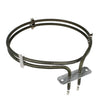 Ariston Oven Steam Circular Round Heating Element 1800W C00385326