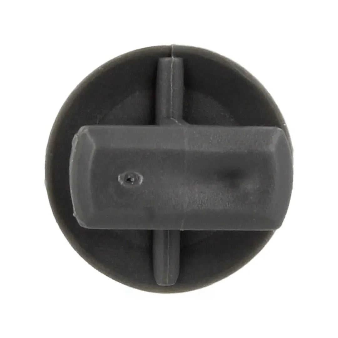 Indesit Tumble Dryer Switch Pin Door Interlock Pin 488000526618