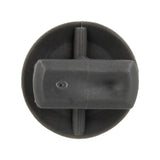 Indesit Tumble Dryer Switch Pin Door Interlock Pin 488000526618