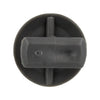 Indesit Tumble Dryer Switch Pin Door Interlock Pin 488000526618