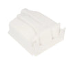 Hoover Washing Machine Detergent Dispenser Drawer 41030220