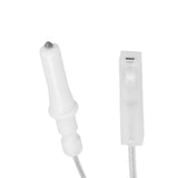 Smeg Spark Plug For Cooking Hob 810930072