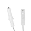 Smeg Spark Plug For Cooking Hob 810930072