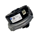 Vokera Boiler Fan Assembly 20081318