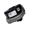 Vokera Boiler Fan Assembly 20081318