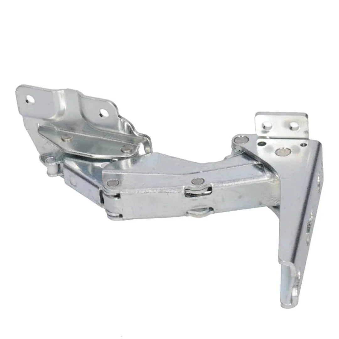AEG Fridge Freezer Lower Left Upper Right Door Hinge 2211202029