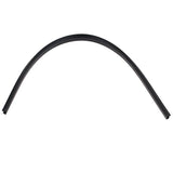 Hoover Dishwasher Lower Bottom Door Seal Gasket