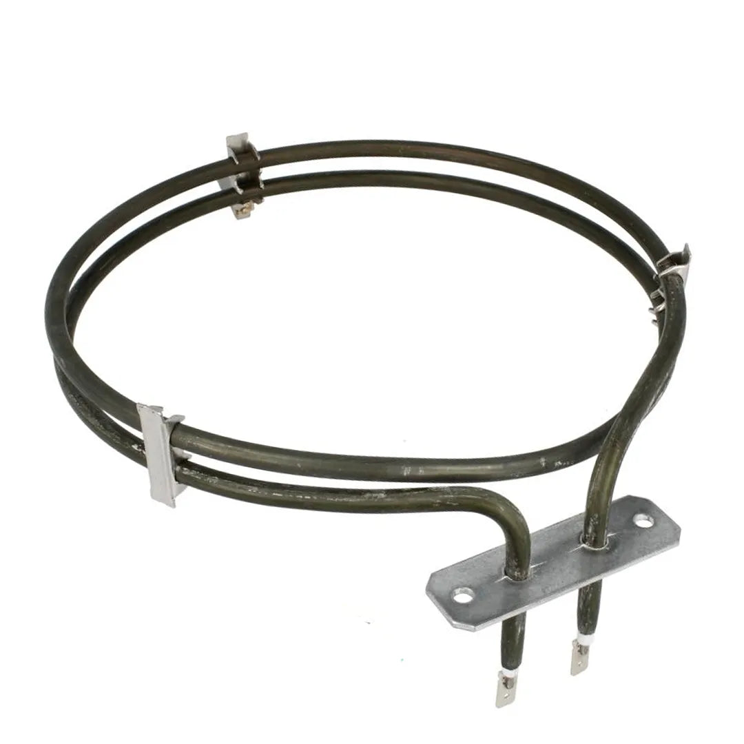 Hotpoint Oven Steam Circular Round Heating Element 1800W C00385326 ...
