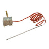 Smeg Main Oven Cooker Thermostat Unit 818730616