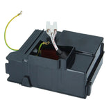 Beko Fridge Freezer Electronic Card Inverter Board