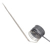 Smeg Oven Cooker Thermostat 265 Degrees 818730401