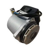 Vaillant Boiler Replacement Pump 0020025042